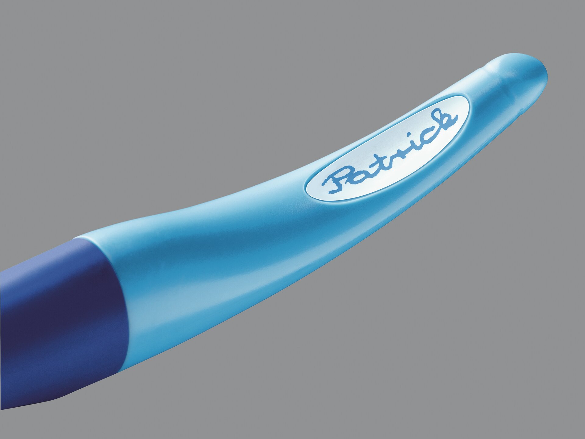 Rollerball STABILO EASYoriginal